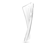 Etui do telefonów FIXED TPU Gel do Xiaomi POCO F6 FIXTCC-1287